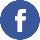 Facebook Icon