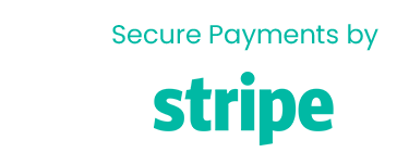 Secure Payments by Stripe icon